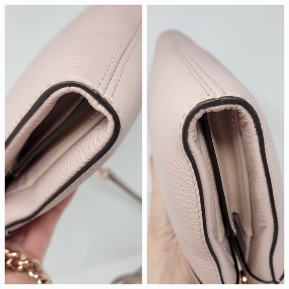 Michael kors Crossbody Bag - Picture 14 of 15